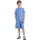 12. Shorts 4F CAS M685 Jr 4FJRSS25TSHOM685 33S