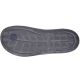 11. Crocs Swiftwater Wave Flip M 206242 4HE flip-flops