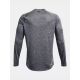 2. Under Armour T-shirt M 1328496-012