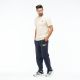 6. IVANIL Men's Trousers