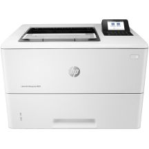 HP LaserJet Enterprise M507dn 1PV87A (A4) Mono Laser Printer