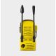 6. KARCHER K 2 Classic pressure washer - 1.673-570.0