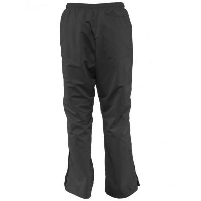2. Bauer Warm Up Sr Pants