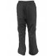 2. Bauer Warm Up Sr Pants