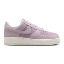 Nike Air Force 1 '07 W HJ5336-500