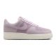 Nike Air Force 1 '07 W HJ5336-500