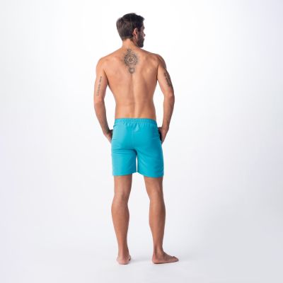 3. Aquawave aogash shorts M 92800398884