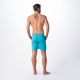 3. Aquawave aogash shorts M 92800398884