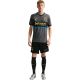6. Nike Inter Milan Match Men’s Football Shirt 2026/27 Grey II6640 069