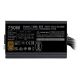 4. Cooler Master MWE Bronze 750 V3 230V Power Supply Module 750 W 24-pin ATX ATX Black