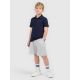 6. Boys' sweatpants 4F 4FJWMM00TSHOM629-25M