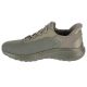 2. Skechers Slip-Ins: Bobs Squad Chaos - Tough Walk 118303-OLV Green 43