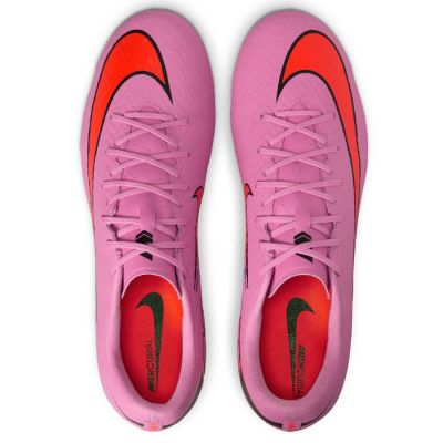 3. Nike Zoom Mercurial Vapor 16 Academy AG FQ8364-600 shoes