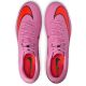 3. Nike Zoom Mercurial Vapor 16 Academy AG FQ8364-600 shoes