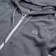 6. IQ Cross Akrama sweatshirt W 92800624239