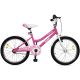 14. CHILDREN'S BIKE 20 ENERO LADY RIDER