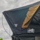 48. OFFLANDER FOLD E 150 Rooftop Tent