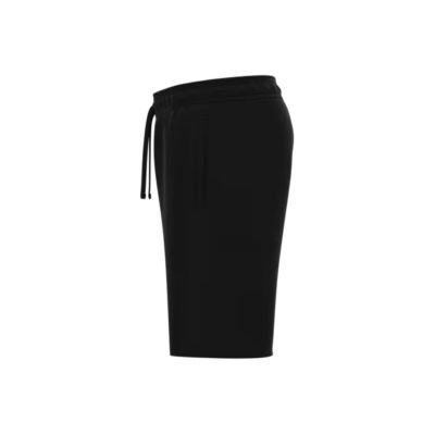3. Under Armor Rival Fleece Big Logo Shorts M 1357118-001