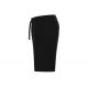 3. Under Armor Rival Fleece Big Logo Shorts M 1357118-001