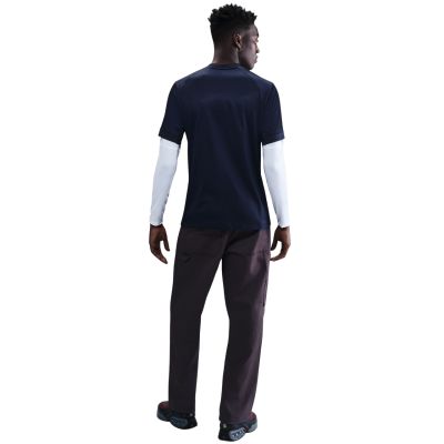 9. Nike PSG Dri-FIT Stadium Home Jersey HJ4593-411