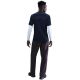 9. Nike PSG Dri-FIT Stadium Home Jersey HJ4593-411