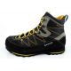 2. Aku Trekker L.3 Gore-tex Hiking Shoes [977W491]