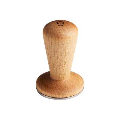 9. Fellow Espresso Series 1 Sesame Beige