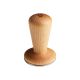 9. Fellow Espresso Series 1 Sesame Beige