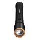 3. Duracell DF1500 Flashlight in Blister Pack