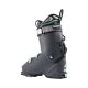 10. LANGE Xt3 Free 95Lv W Gw-Pewter Grey Ski Boots
