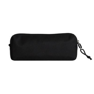 3. Vans OTW Pencil Pouch Black/Chill - VN000H58A2T