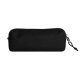 3. Vans OTW Pencil Pouch Black/Chill - VN000H58A2T
