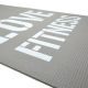 21. Reebok Strength RAMT-11024GRL Exercise Mat