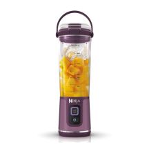 Portable Blender BC151EUPR NINJA, purple