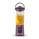 Portable Blender BC151EUPR NINJA, purple