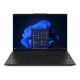 17. Lenovo ThinkPad L16 Gen 2 (AMD) Copilot+ PC AMD Ryzen AI 5 340 Laptop 40.6 cm (16") WUXGA 32 GB DDR5-SDRAM 512 GB SSD Wi-Fi 7 (802.11be) Windows 11 Pro English Black