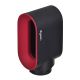 20. Dyson 596926-01 Multistyler Hair Styler Warm Pink, Rose Gold 1300W