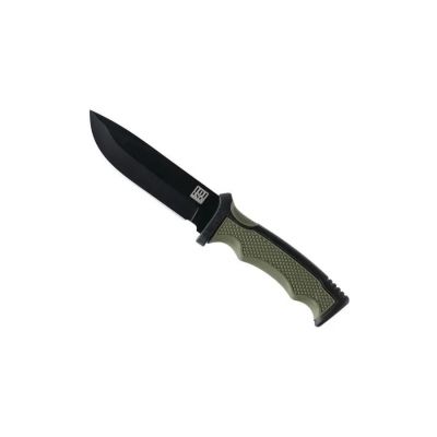 2. Bushhawk 9244 101 INC Knife