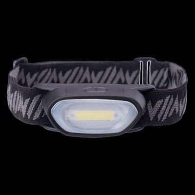 3. Martes Lumis Headlamp 92800378338