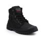 Palladium Pampa SP20 Cuff Waterproof W 76835-008-M shoes