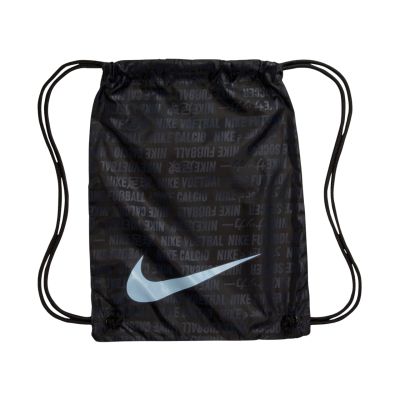7. Nike Phantom 6 High Elite AG-PRO HQ2329 003 Football Boots