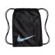 7. Nike Phantom 6 High Elite AG-PRO HQ2329 003 Football Boots