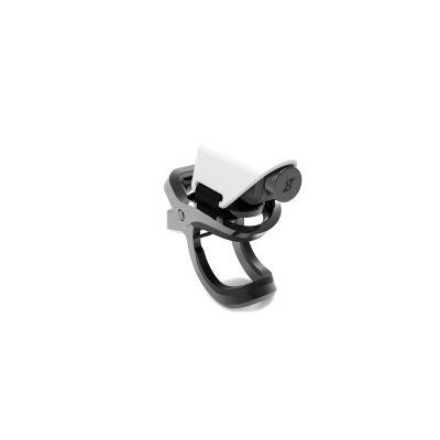 5. Speediance Smart Bluetooth Control Ring