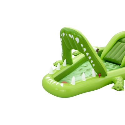 6. Bestway 53169 inflatable toy