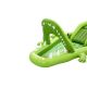 6. Bestway 53169 inflatable toy