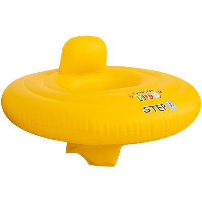 7. SWIMMING RING CHILDREN'S SEAT 69x69CM 32213