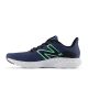 12. New Balance M M411RL3 Running Shoes