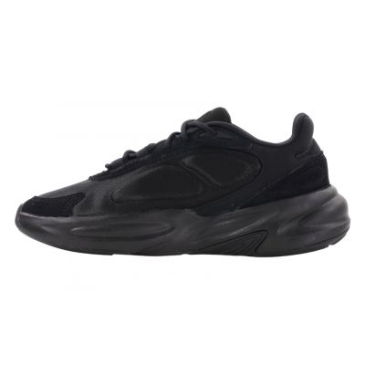 6. Adidas Ozelle M GX6767 shoes
