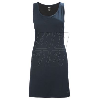 7. Helly Hansen Lifa Active Solen Dress W 48167 597