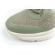 6. Skechers Bobs Arch Comfort B Sweet W 117561/OLV shoes